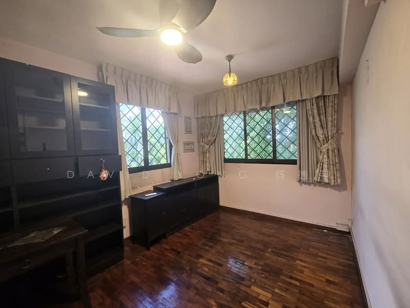 McMohan Park, HOLLAND ROAD, 4 Bedrooms, 2,500 sqft, Detached House For Sale, by David Yong 杨德平, 500144891 - Interior - PropertyGuru.com.sg