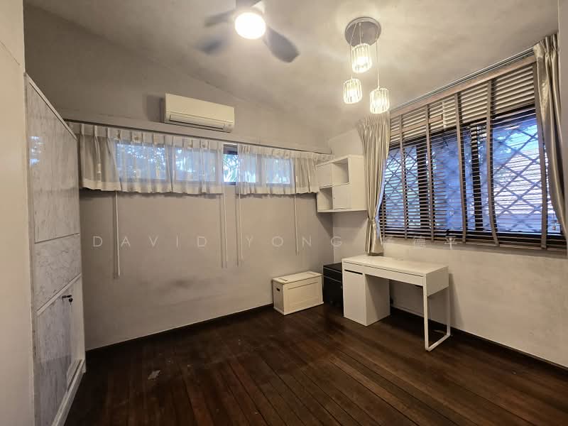 McMohan Park, HOLLAND ROAD, 4 Bedrooms, 2,500 sqft, Detached House For Sale, by David Yong 杨德平, 500144891 - Interior - PropertyGuru.com.sg