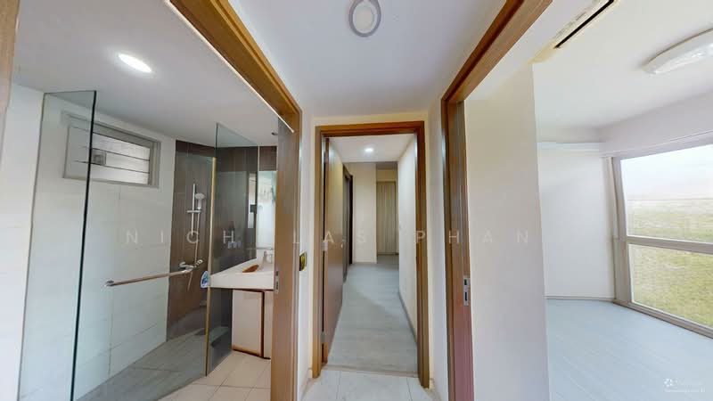 67 Tampines Central 7, 67 Tampines Central 7, 2 Bedrooms, 786 sqft, Executive Condominium For Sale, by Nicholas Phang, 500144904 - Bathroom - PropertyGuru.com.sg