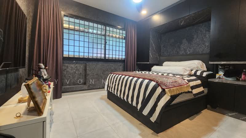 550 Choa Chu Kang Street 52, 550 Choa Chu Kang Street 52, 4 Bedrooms, 1,334 sqft, HDB Flat For Sale, by Yvonne Keong, 500144905 - PropertyGuru.com.sg