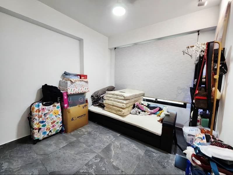 601A Tampines Avenue 9, 601A Tampines Avenue 9, 3 Bedrooms, 990 sqft, HDB Flat For Sale, by Eugene Chan, 500144906 - Bedroom - PropertyGuru.com.sg