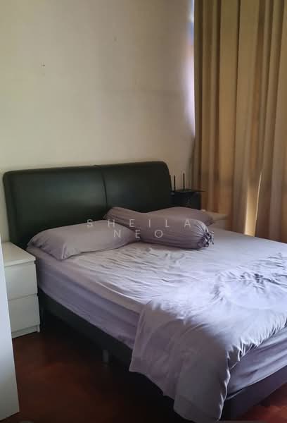 Yio Chu Kang Terrace, Yio Chu Kang Terrace, Room Rental, 300 sqft, Semi-Detached House For Rent, by Sheila Neo, 500144909 - PropertyGuru.com.sg