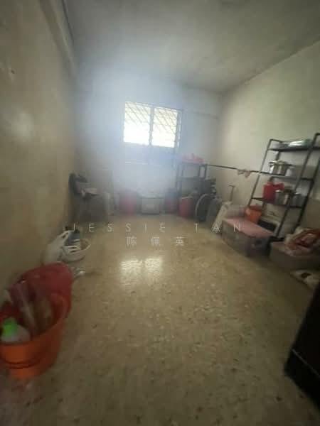 706 Clementi West Street 2, 706 Clementi West Street 2, 2 Bedrooms, 732 sqft, HDB Flat For Sale, by Jessie Tan 陈佩英, 500144914 - Interior - PropertyGuru.com.sg