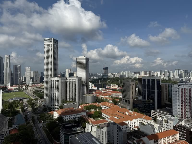 Shaw Towers, 100 Beach Road, 20,000 sqft, Office For Rent, by Seb Loh, 500144915 - Heritage View - CommercialGuru.com.sg