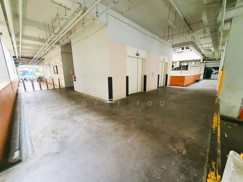 Sing Industrial Complex, , 2,874 sqft, Factory / Workshop (B2) For Sale, by Joyce Foo, 500144920 - CommercialGuru.com.sg