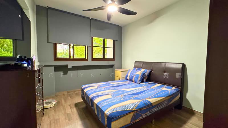 891 Tampines Avenue 8, 891 Tampines Avenue 8, 3 Bedrooms, 1,087 sqft, HDB Flat For Sale, by Jocelyn Chua 蔡颸嬣, 500144922 - Bedroom - PropertyGuru.com.sg