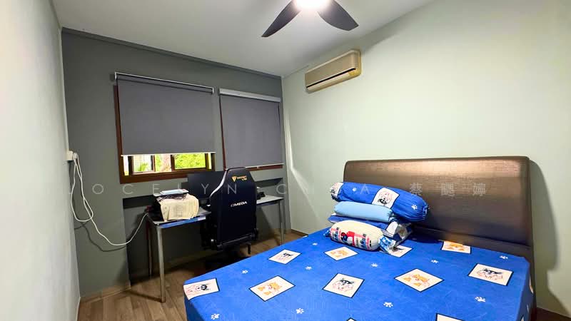 891 Tampines Avenue 8, 891 Tampines Avenue 8, 3 Bedrooms, 1,087 sqft, HDB Flat For Sale, by Jocelyn Chua 蔡颸嬣, 500144922 - Bedroom - PropertyGuru.com.sg