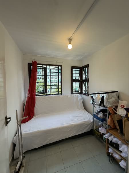46 Marine Crescent, 46 Marine Crescent, 3 Bedrooms, 818 sqft, HDB Flat For Rent, by Marcus Lim, 500144923 - PropertyGuru.com.sg