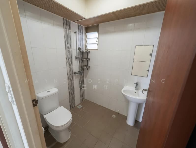 93B Telok Blangah Street 31, 93B Telok Blangah Street 31, 2 Bedrooms, 731 sqft, HDB Flat For Sale, by Wayne Joseph Ong 王伟洋, 500144928 - PropertyGuru.com.sg