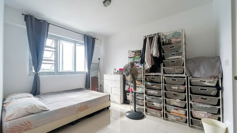 93B Telok Blangah Street 31, 93B Telok Blangah Street 31, 2 Bedrooms, 731 sqft, HDB Flat For Sale, by Wayne Joseph Ong 王伟洋, 500144928 - PropertyGuru.com.sg