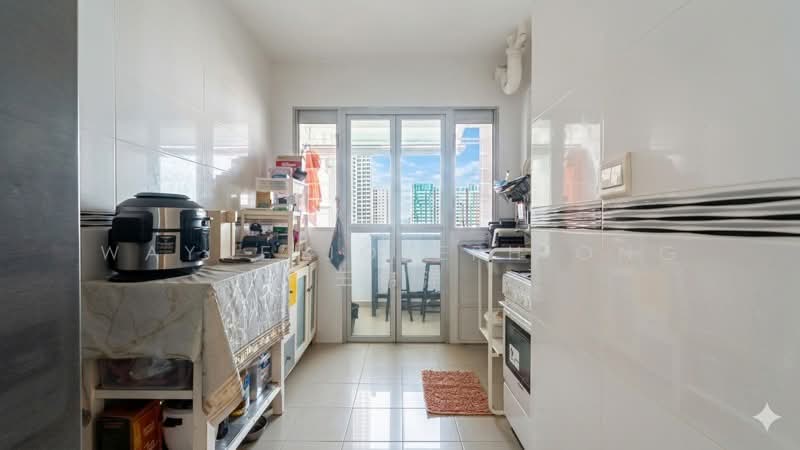 93B Telok Blangah Street 31, 93B Telok Blangah Street 31, 2 Bedrooms, 731 sqft, HDB Flat For Sale, by Wayne Joseph Ong 王伟洋, 500144928 - PropertyGuru.com.sg
