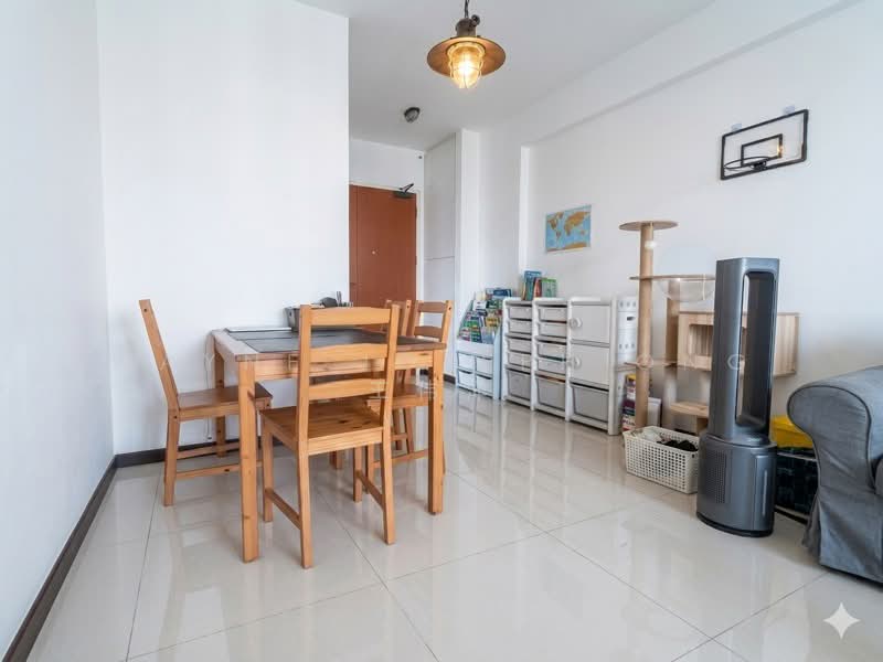 93B Telok Blangah Street 31, 93B Telok Blangah Street 31, 2 Bedrooms, 731 sqft, HDB Flat For Sale, by Wayne Joseph Ong 王伟洋, 500144928 - PropertyGuru.com.sg