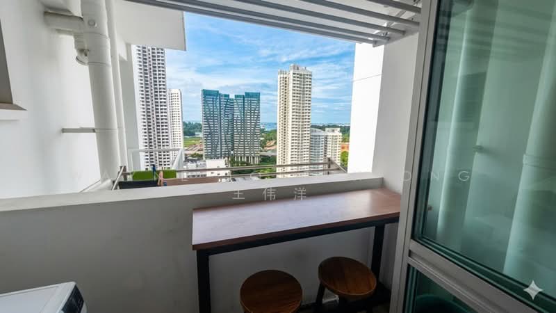 93B Telok Blangah Street 31, 93B Telok Blangah Street 31, 2 Bedrooms, 731 sqft, HDB Flat For Sale, by Wayne Joseph Ong 王伟洋, 500144928 - PropertyGuru.com.sg