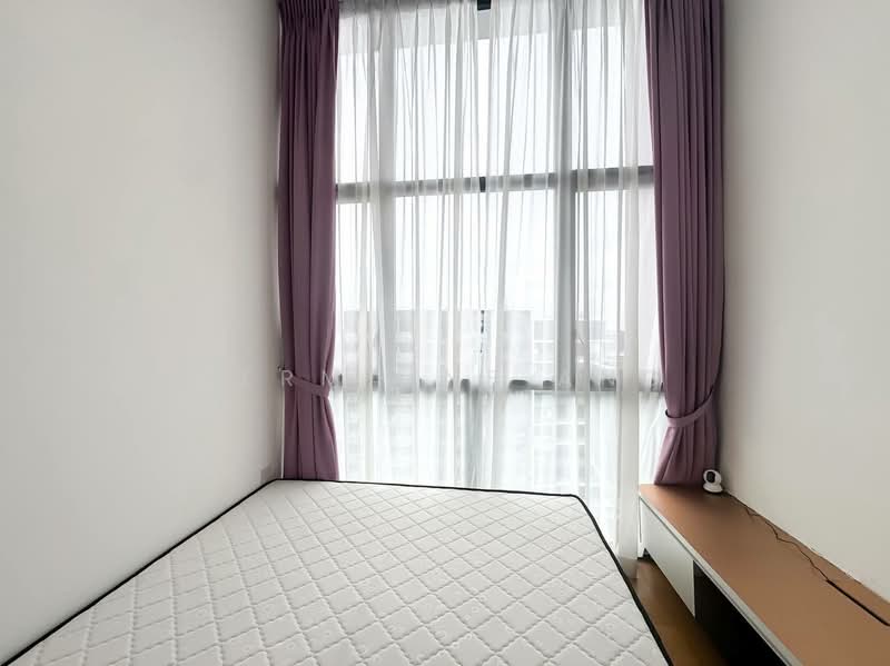 Grandeur Park Residences, 9 Bedok South Avenue 3, 2 Bedrooms, 904 sqft, Condominium For Rent, by Jermaine Ang, 500144930 - PropertyGuru.com.sg