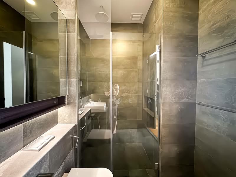 Grandeur Park Residences, 9 Bedok South Avenue 3, 2 Bedrooms, 904 sqft, Condominium For Rent, by Jermaine Ang, 500144930 - PropertyGuru.com.sg