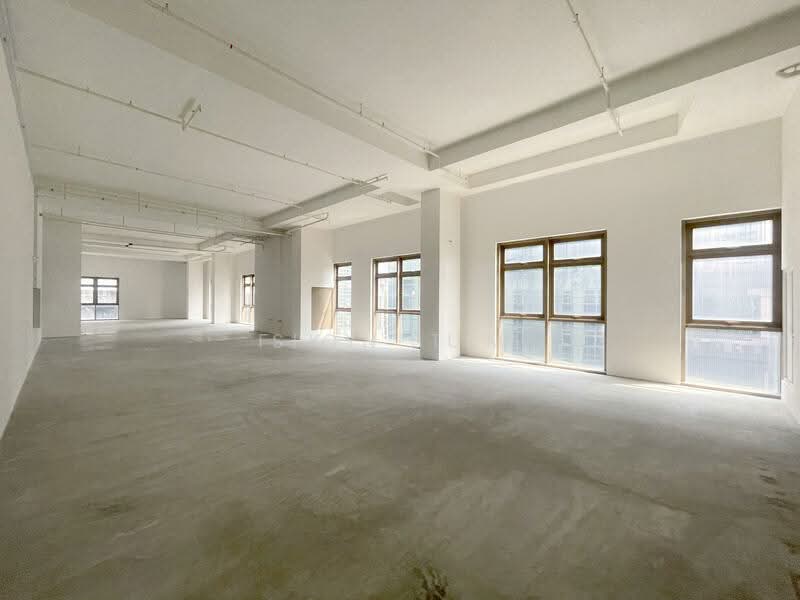 OC @ Pasir Panjang, 100H Pasir Panjang Road, 2,013 sqft, Light Industrial (B1) For Rent, by Sky Sum, 500144954 - Interior - CommercialGuru.com.sg