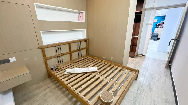 134 Rivervale Street, 134 Rivervale Street, 3 Bedrooms, 1,291 sqft, HDB Flat For Sale, by Wayne Joseph Ong 王伟洋, 500144955 - PropertyGuru.com.sg