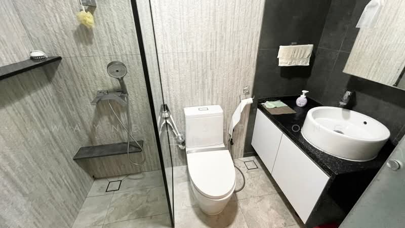 134 Rivervale Street, 134 Rivervale Street, 3 Bedrooms, 1,291 sqft, HDB Flat For Sale, by Wayne Joseph Ong 王伟洋, 500144955 - PropertyGuru.com.sg