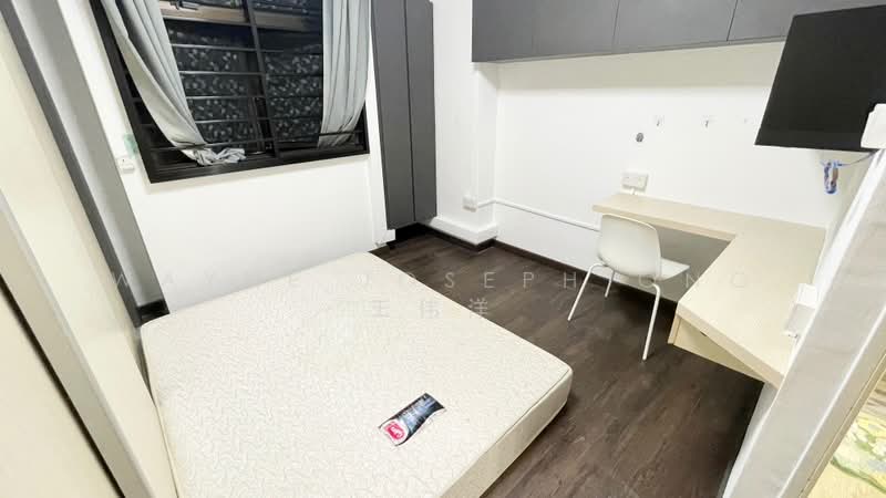 134 Rivervale Street, 134 Rivervale Street, 3 Bedrooms, 1,291 sqft, HDB Flat For Sale, by Wayne Joseph Ong 王伟洋, 500144955 - PropertyGuru.com.sg