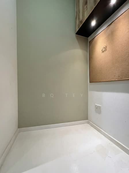 The Skywoods, 7 Dairy Farm Heights, 2 Bedrooms, 527 sqft, Condominium For Sale, by BQ Tey, 500144962 - Interior - PropertyGuru.com.sg