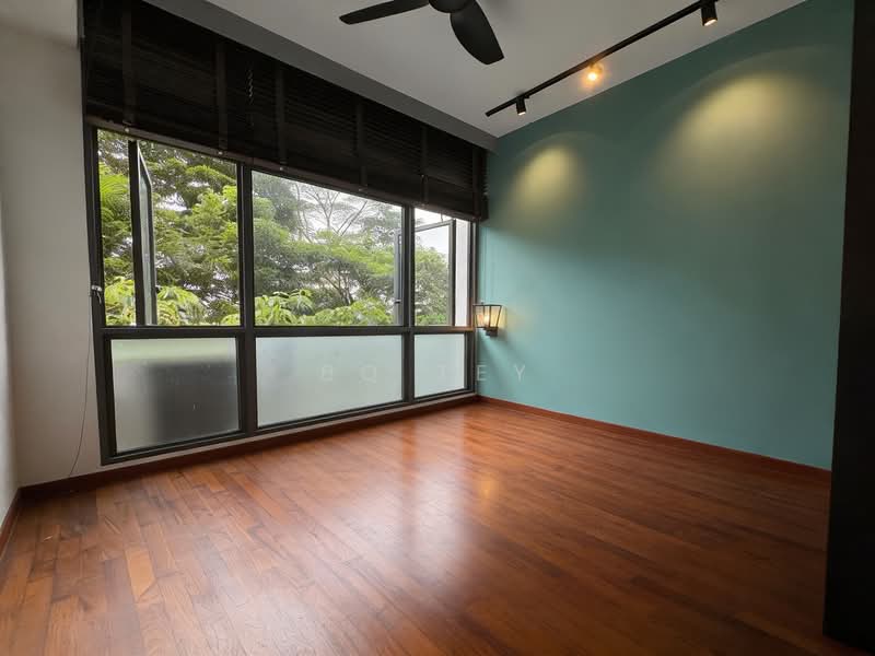 The Skywoods, 7 Dairy Farm Heights, 2 Bedrooms, 527 sqft, Condominium For Sale, by BQ Tey, 500144962 - Interior - PropertyGuru.com.sg
