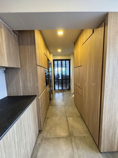 36 Marsiling Drive, 36 Marsiling Drive, 3 Bedrooms, 1,335 sqft, HDB Flat For Sale, by Connie Chew 周址芩, 500144964 - Kitchen - PropertyGuru.com.sg