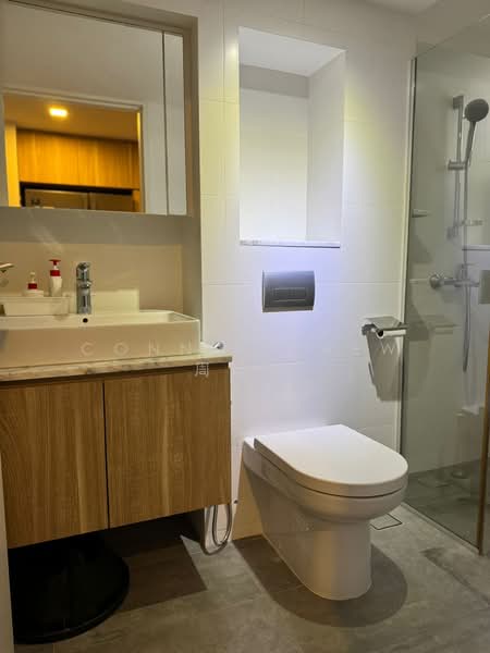 36 Marsiling Drive, 36 Marsiling Drive, 3 Bedrooms, 1,335 sqft, HDB Flat For Sale, by Connie Chew 周址芩, 500144964 - Bathroom - PropertyGuru.com.sg