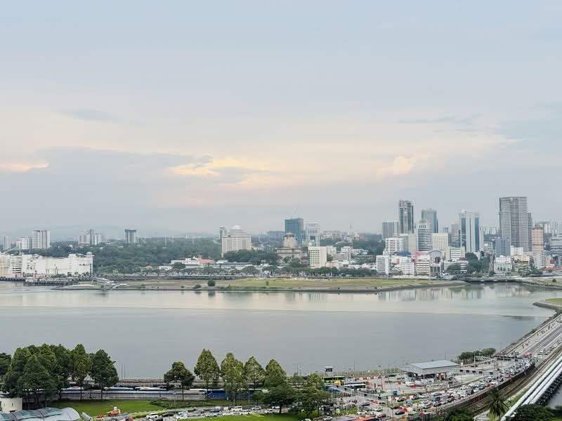 36 Marsiling Drive, 36 Marsiling Drive, 3 Bedrooms, 1,335 sqft, HDB Flat For Sale, by Connie Chew 周址芩, 500144964 - View - PropertyGuru.com.sg