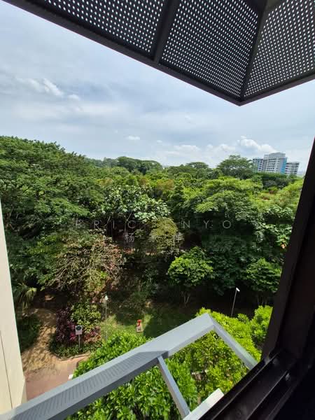 467 Segar Road, 467 Segar Road, Room Rental, 170 sqft, HDB Flat For Rent, by Eric Enyo 杨家祥, 500144965 - View - PropertyGuru.com.sg