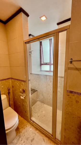 Palm Haven, 18 Palm Grove Avenue, 2 Bedrooms, 1,066 sqft, Condominium For Rent, by YQ Lai, 500144966 - PropertyGuru.com.sg