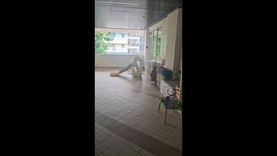 54 cashew road, , 550 sqft, Shop / Shophouse For Rent, by Priscilla Lim, 500144992 - CommercialGuru.com.sg