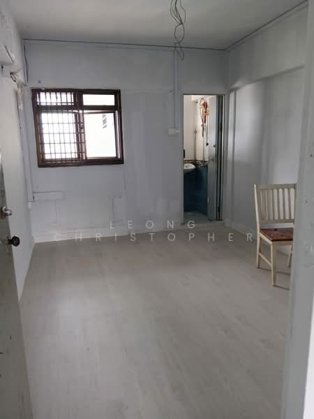 29 Marsiling Drive, 29 Marsiling Drive, 3 Bedrooms, 1,044 sqft, HDB Flat For Rent, by Leong Christopher, 500144993 - Interior - PropertyGuru.com.sg