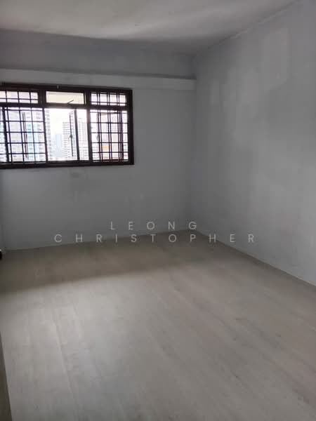 29 Marsiling Drive, 29 Marsiling Drive, 3 Bedrooms, 1,044 sqft, HDB Flat For Rent, by Leong Christopher, 500144993 - Interior - PropertyGuru.com.sg