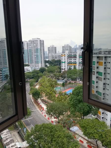 29 Marsiling Drive, 29 Marsiling Drive, 3 Bedrooms, 1,044 sqft, HDB Flat For Rent, by Leong Christopher, 500144993 - View - PropertyGuru.com.sg