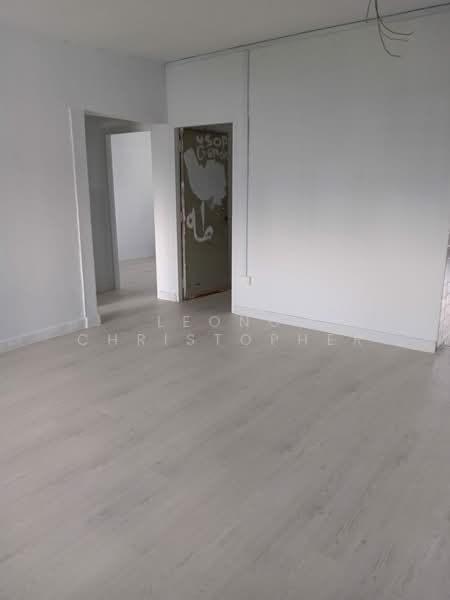 29 Marsiling Drive, 29 Marsiling Drive, 3 Bedrooms, 1,044 sqft, HDB Flat For Rent, by Leong Christopher, 500144993 - Interior - PropertyGuru.com.sg