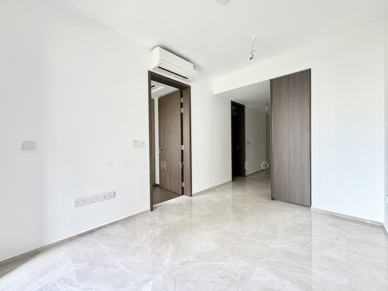 Tembusu Grand, 98 Jalan Tembusu, 1 Bedroom, 527 sqft, Condominium For Sale, by Sheryl Yeo, 500144996 - PropertyGuru.com.sg