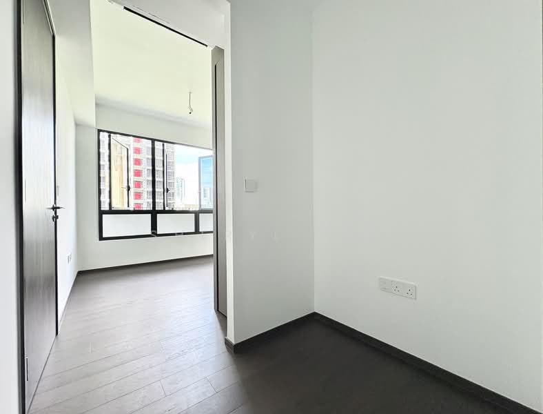 Tembusu Grand, 98 Jalan Tembusu, 1 Bedroom, 527 sqft, Condominium For Sale, by Sheryl Yeo, 500144996 - Interior - PropertyGuru.com.sg