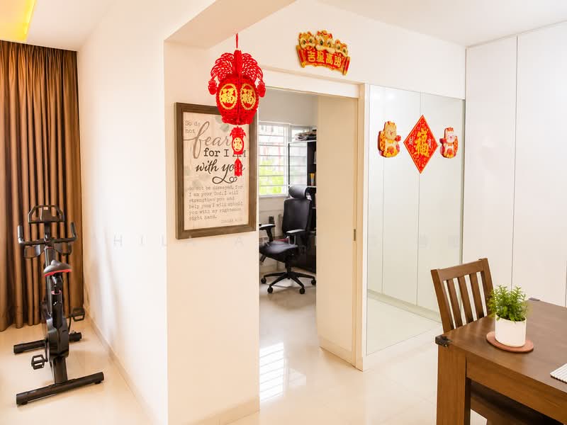552 Jurong West Street 42, 552 Jurong West Street 42, 4 Bedrooms, 1,442 sqft, HDB Flat For Sale, by Thila Arudas 蒂雅, 500144998 - Interior - PropertyGuru.com.sg
