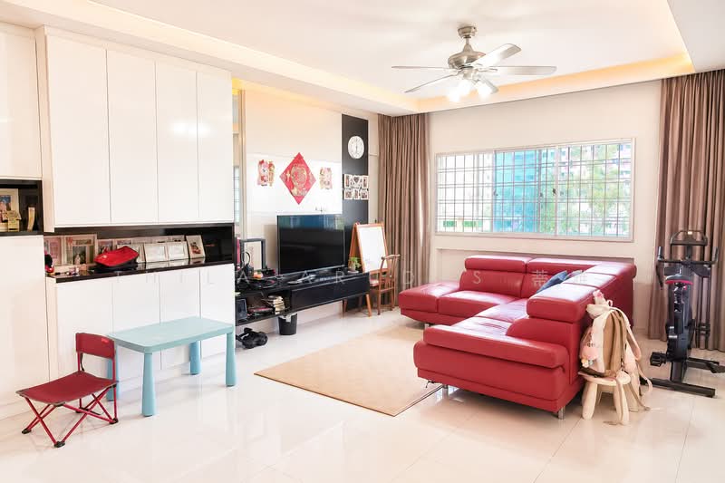552 Jurong West Street 42, 552 Jurong West Street 42, 4 Bedrooms, 1,442 sqft, HDB Flat For Sale, by Thila Arudas 蒂雅, 500144998 - PropertyGuru.com.sg