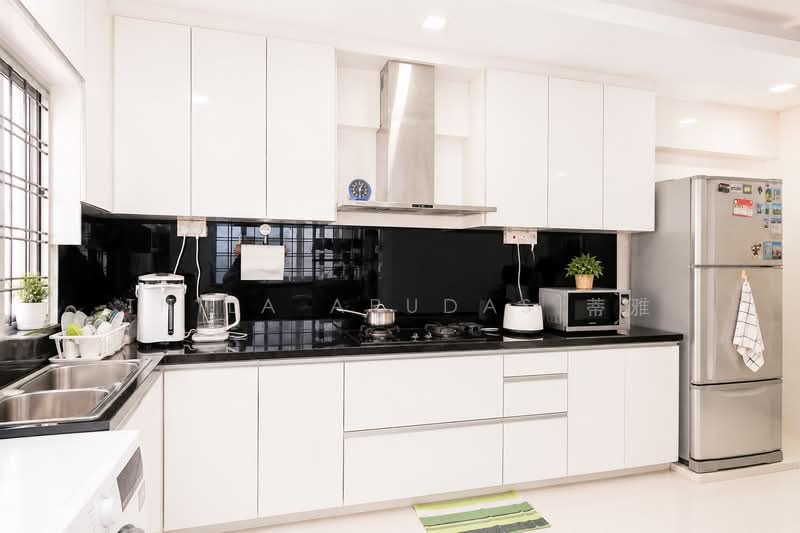 552 Jurong West Street 42, 552 Jurong West Street 42, 4 Bedrooms, 1,442 sqft, HDB Flat For Sale, by Thila Arudas 蒂雅, 500144998 - PropertyGuru.com.sg