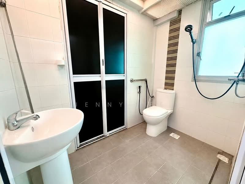 672B Edgefield Plains, 672B Edgefield Plains, 1 Bedroom, 473 sqft, HDB Flat For Sale, by Jenny Lee, 500144999 - PropertyGuru.com.sg