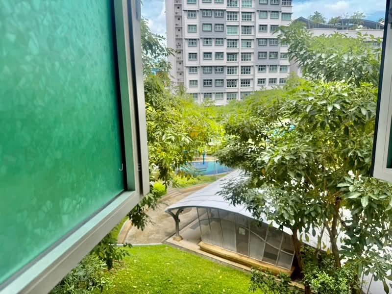 672B Edgefield Plains, 672B Edgefield Plains, 1 Bedroom, 473 sqft, HDB Flat For Sale, by Jenny Lee, 500144999 - PropertyGuru.com.sg