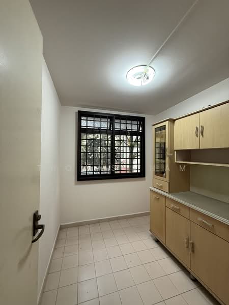 91 Commonwealth Drive, 91 Commonwealth Drive, 2 Bedrooms, 680 sqft, HDB Flat For Rent, by Thomas Tham, 500145006 - Interior - PropertyGuru.com.sg