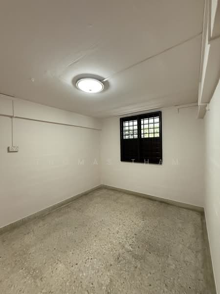 91 Commonwealth Drive, 91 Commonwealth Drive, 2 Bedrooms, 680 sqft, HDB Flat For Rent, by Thomas Tham, 500145006 - Interior - PropertyGuru.com.sg