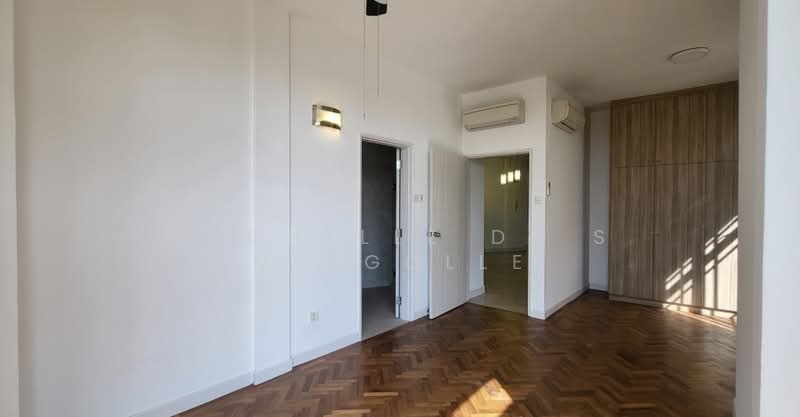 Orange Regency, 101 Fernhill Road, 3 Bedrooms, 2,422 sqft, Apartment For Rent, by Rochelle De S Meegolle, 500145009 - Interior - PropertyGuru.com.sg