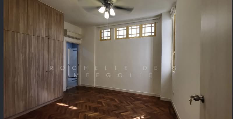 Orange Regency, 101 Fernhill Road, 3 Bedrooms, 2,422 sqft, Apartment For Rent, by Rochelle De S Meegolle, 500145009 - Interior - PropertyGuru.com.sg
