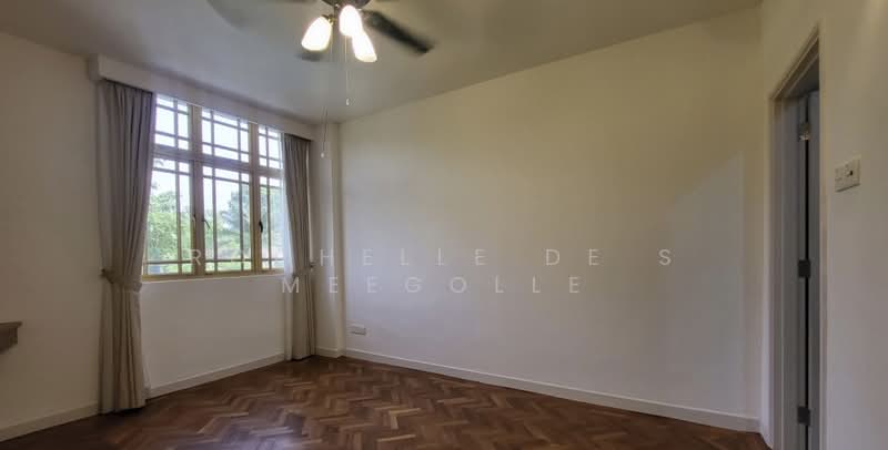 Orange Regency, 101 Fernhill Road, 3 Bedrooms, 2,422 sqft, Apartment For Rent, by Rochelle De S Meegolle, 500145009 - Interior - PropertyGuru.com.sg