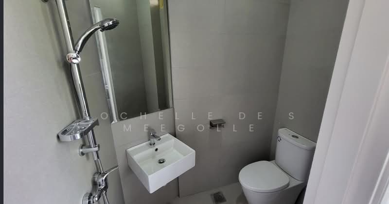 Orange Regency, 101 Fernhill Road, 3 Bedrooms, 2,422 sqft, Apartment For Rent, by Rochelle De S Meegolle, 500145009 - PropertyGuru.com.sg
