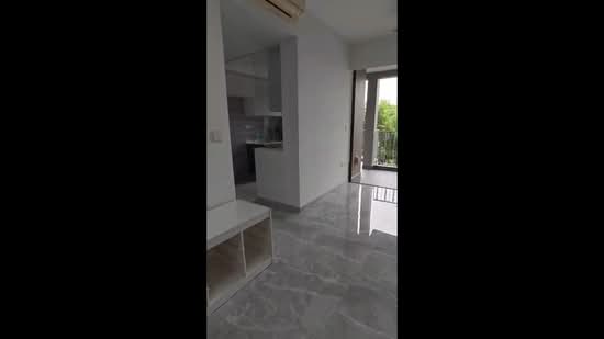The Brownstone, 152 Canberra Drive, 3 Bedrooms, 936 sqft, Executive Condominium For Sale, by James Yeo, 500145012 - PropertyGuru.com.sg