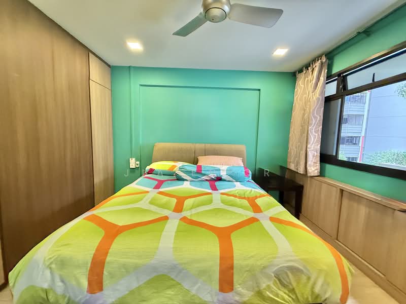 269 Toh Guan Road, 269 Toh Guan Road, 3 Bedrooms, 1,302 sqft, HDB Flat For Sale, by Jia En Or, 500145016 - Bedroom - PropertyGuru.com.sg
